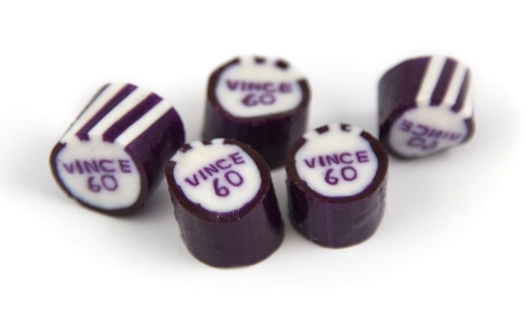 Roc Candy gallery image 4