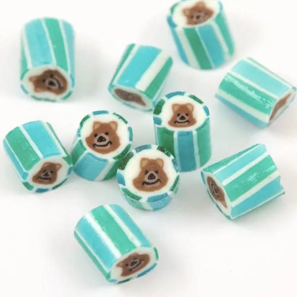 Quokka Rock Candy