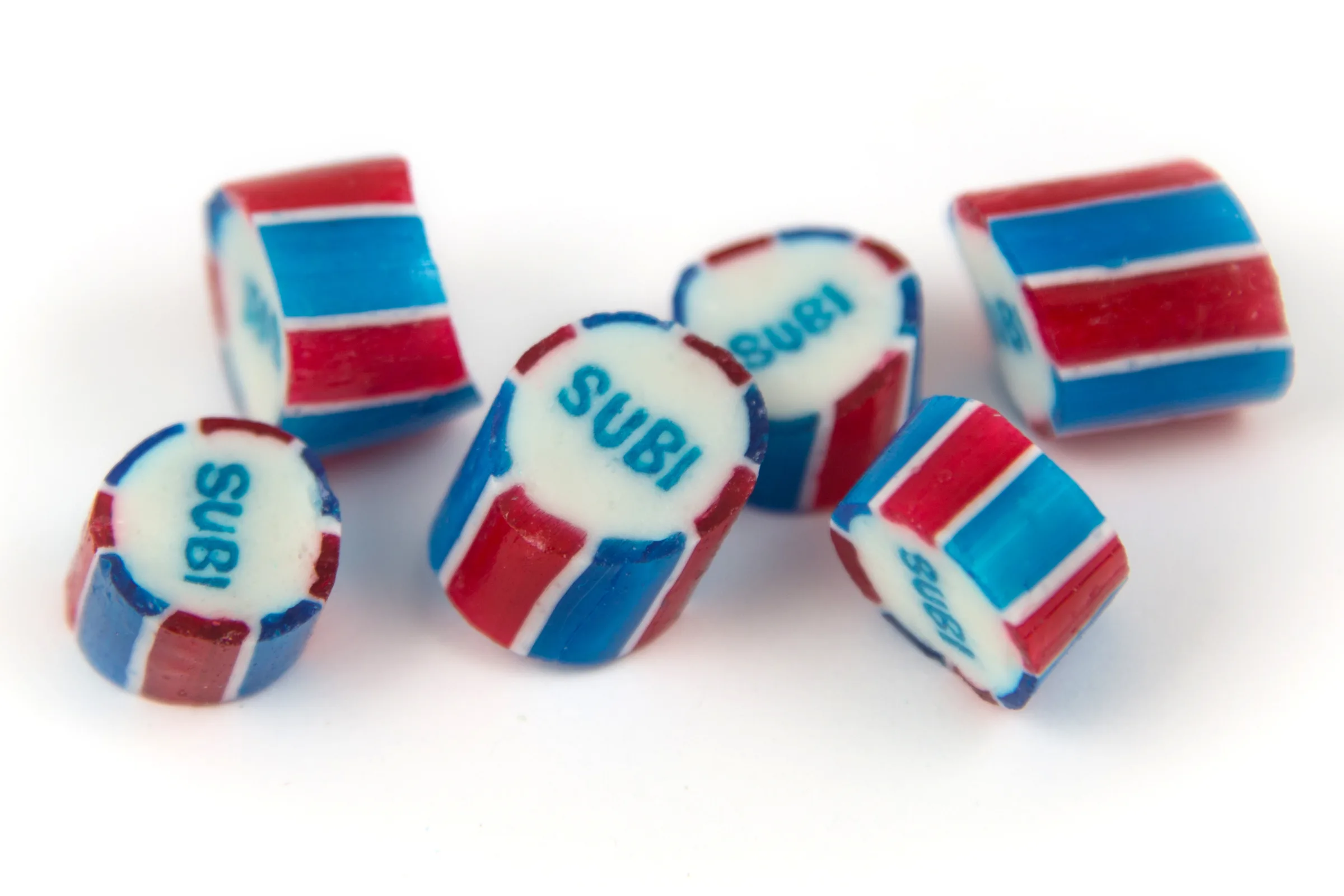 Custom Text Candy gallery image 2