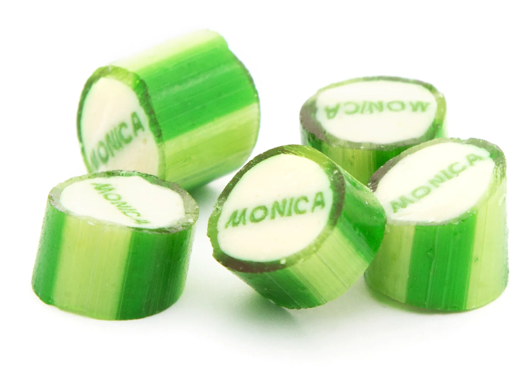 Custom Text Candy gallery image 3