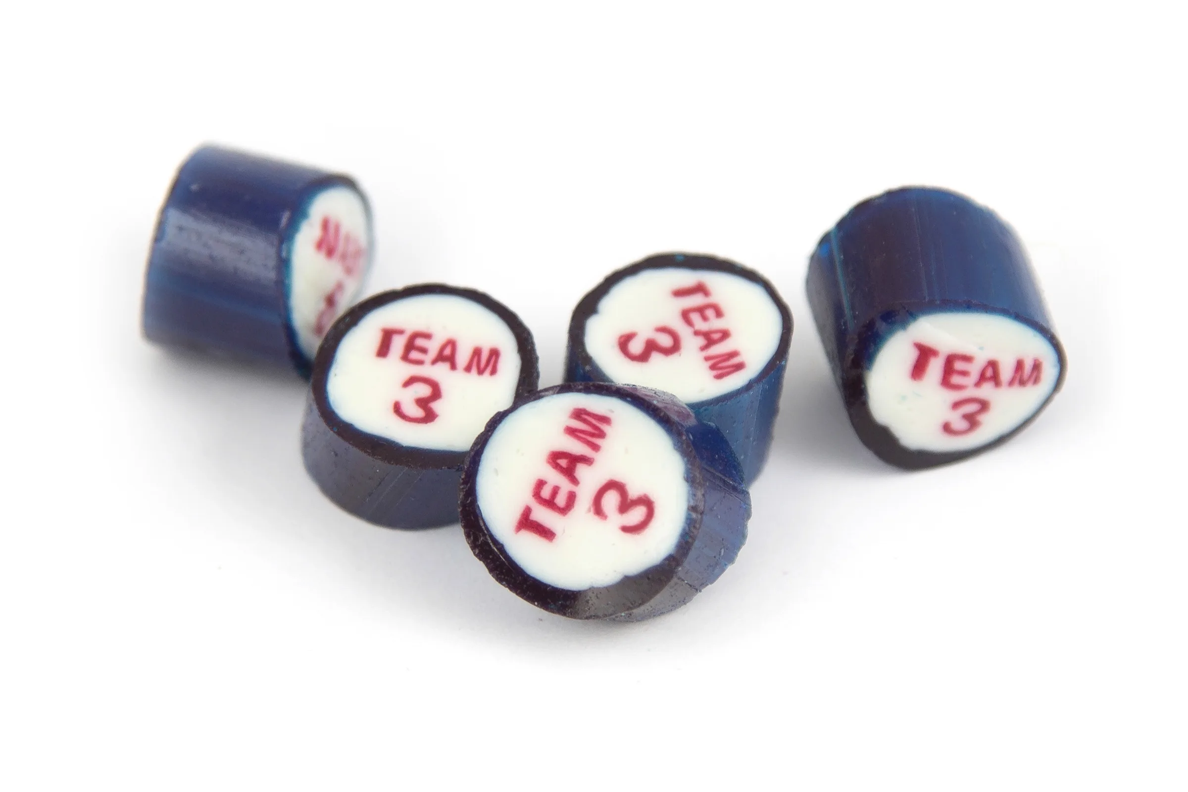 Custom Text Candy gallery image 4