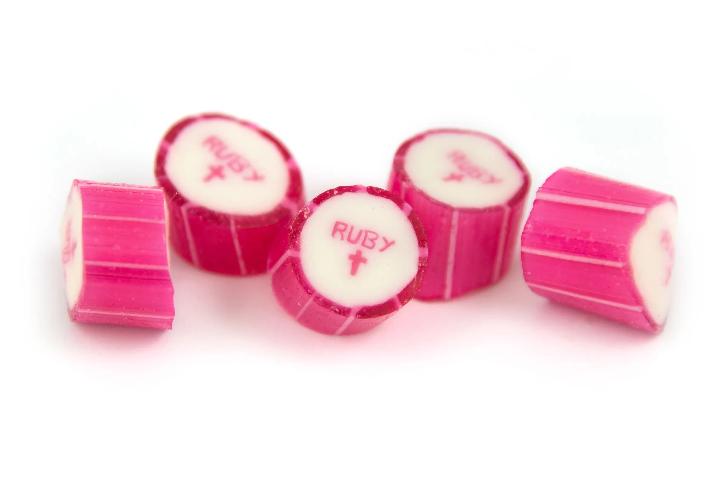 Custom Text Candy gallery image 5