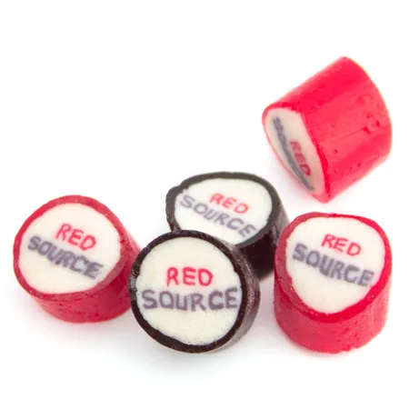 Custom Text Candy gallery image 3