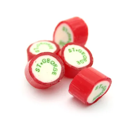 Custom Text Candy gallery image 4