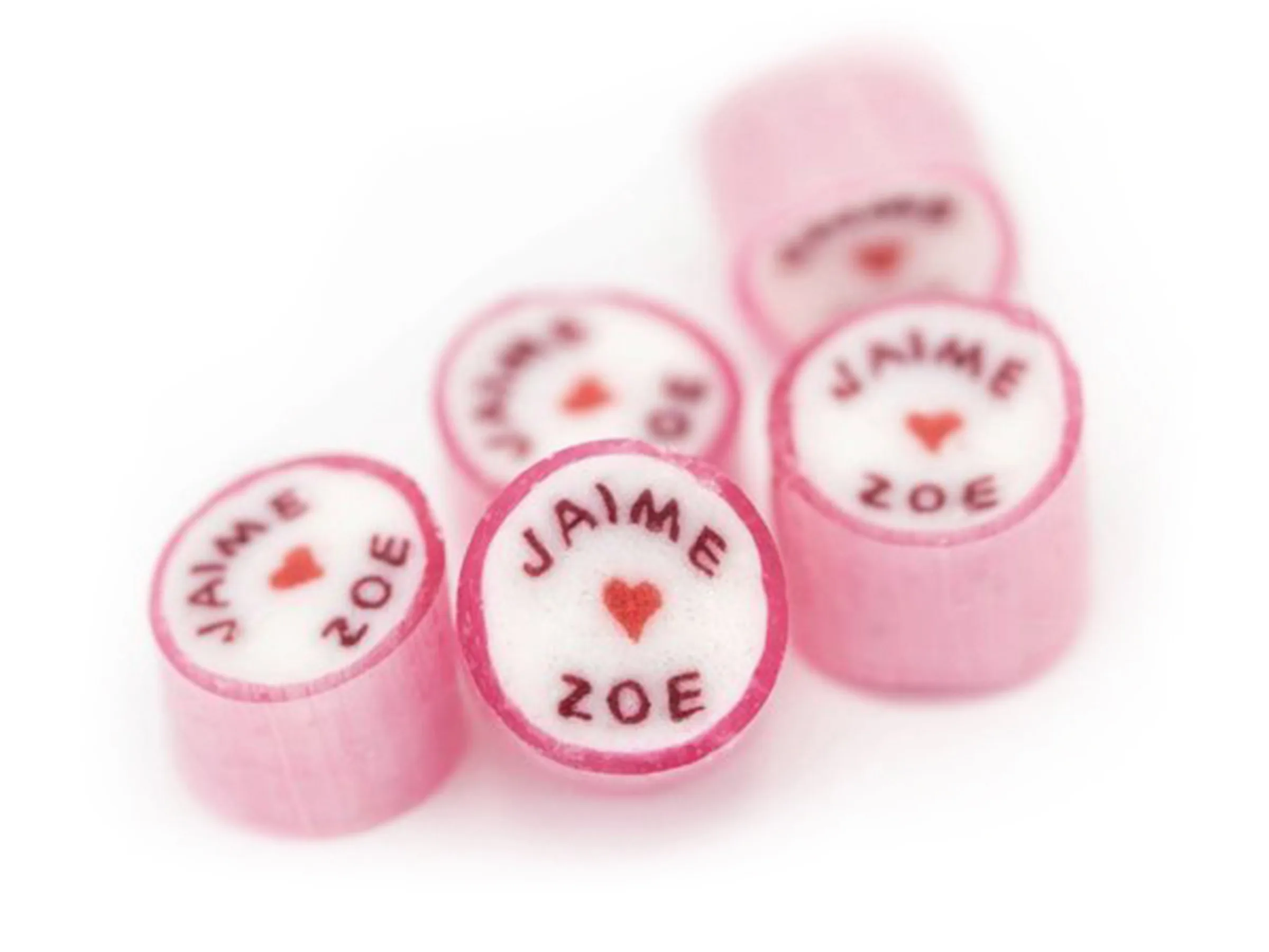 Wedding Candy gallery image 1