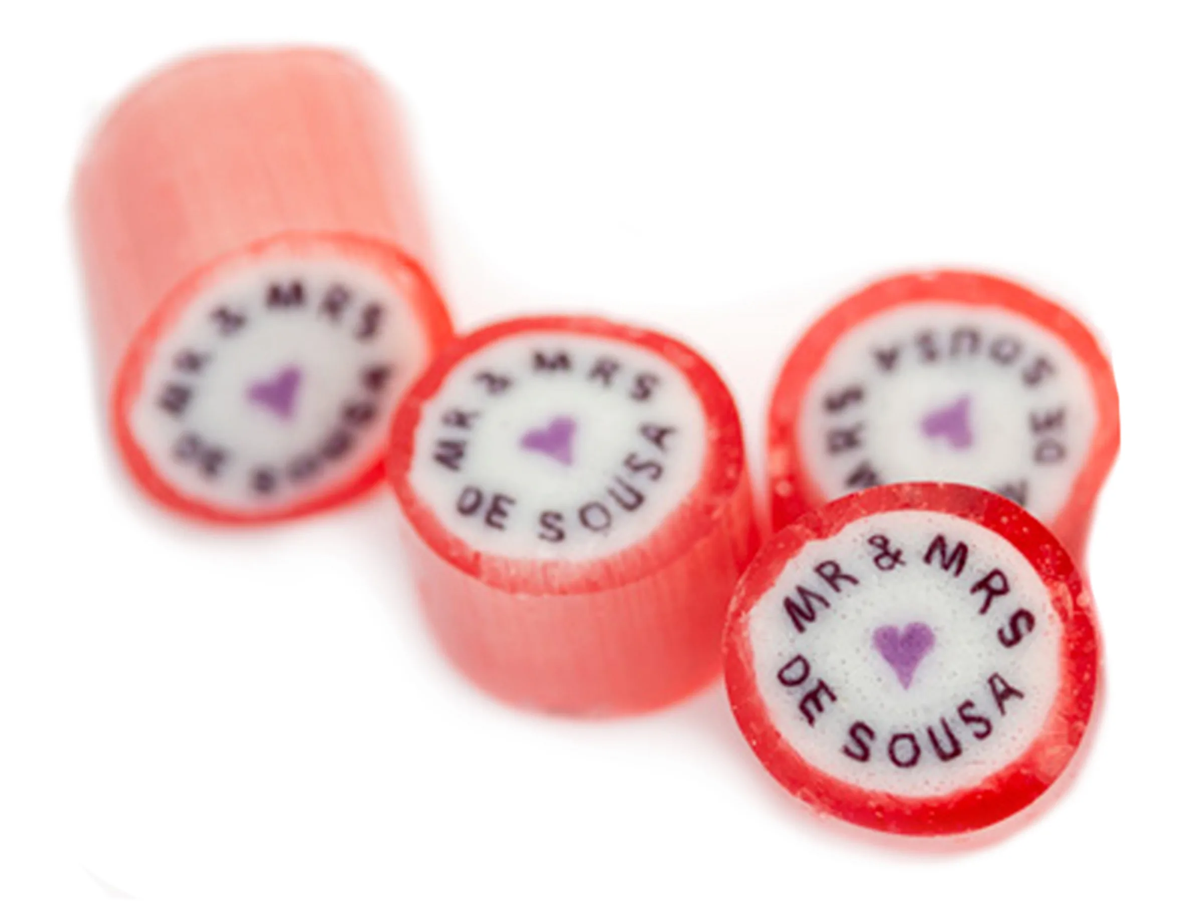 Wedding Candy gallery image 3