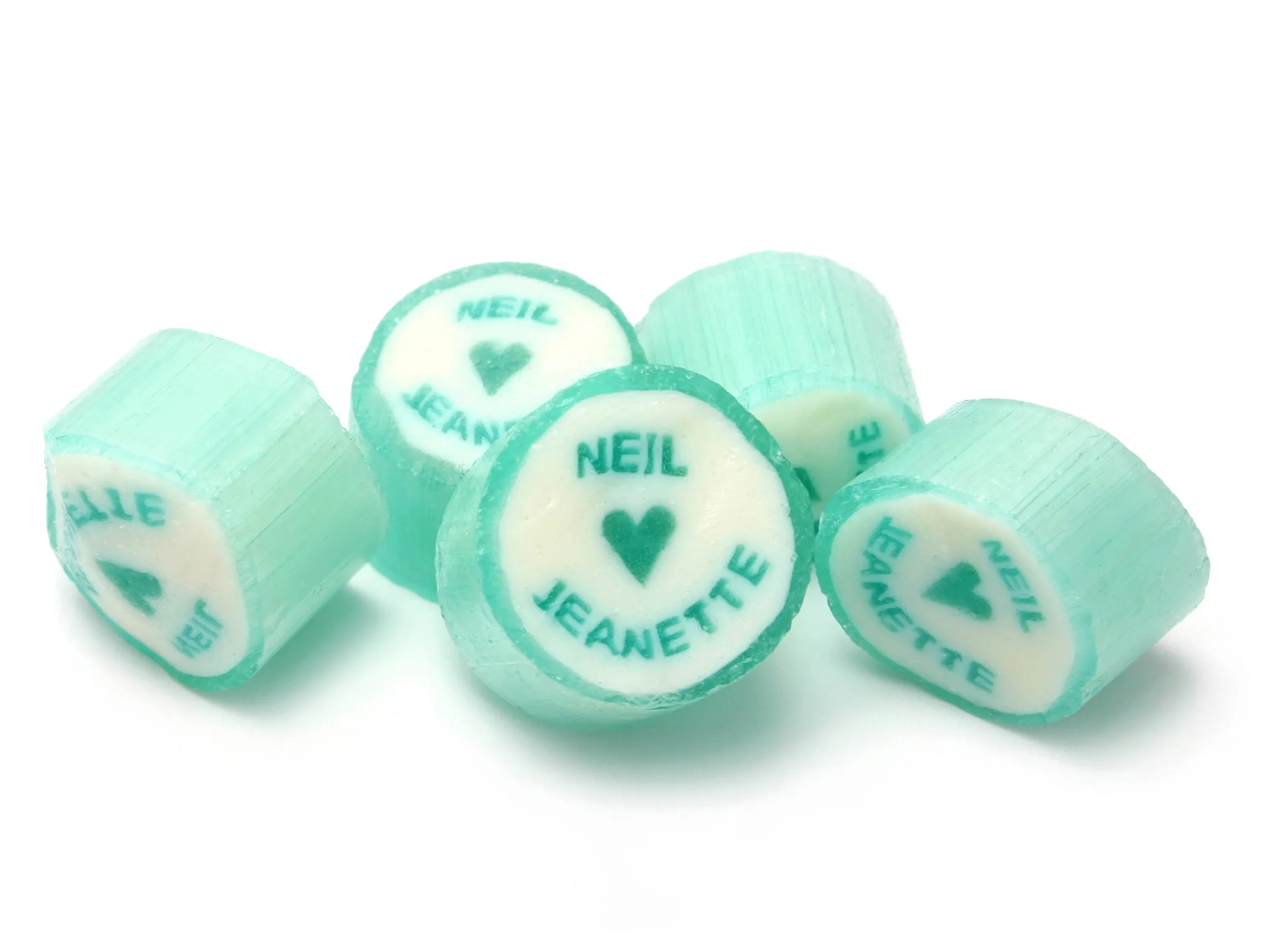 Wedding Candy gallery image 4