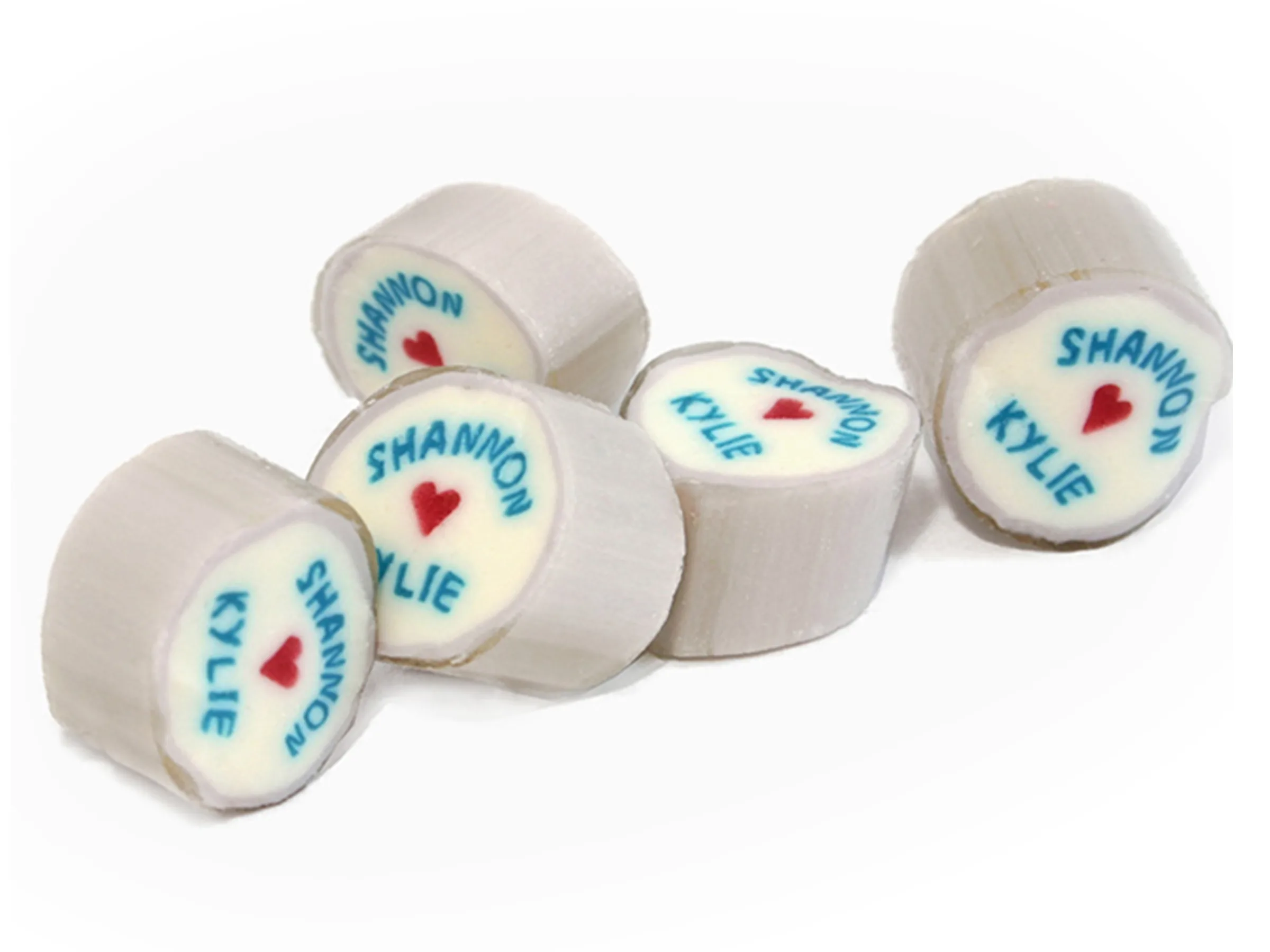 Wedding Candy gallery image 5