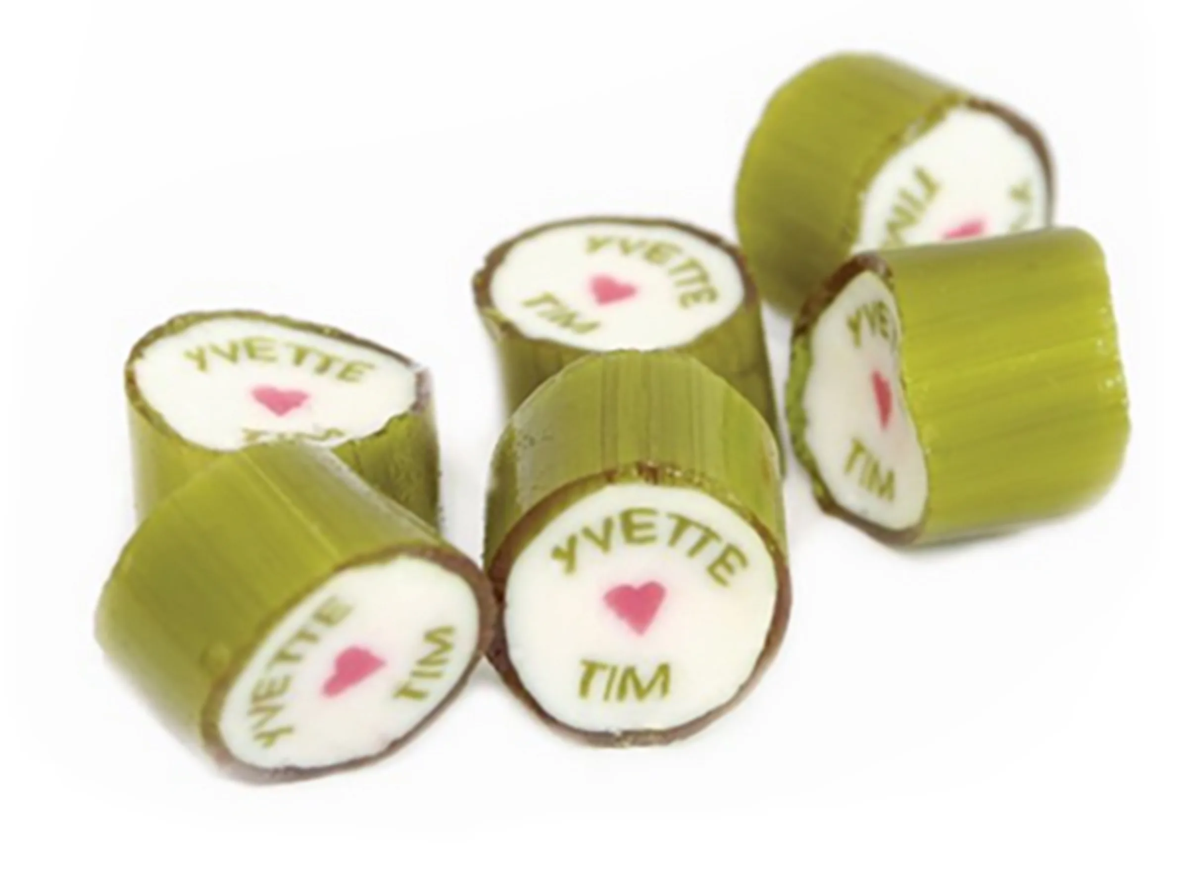 Wedding Candy gallery image 6