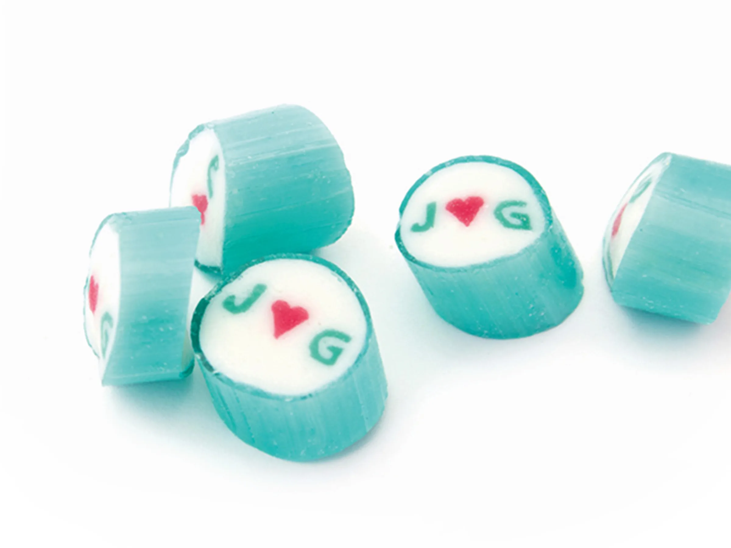 Wedding Candy gallery image 1