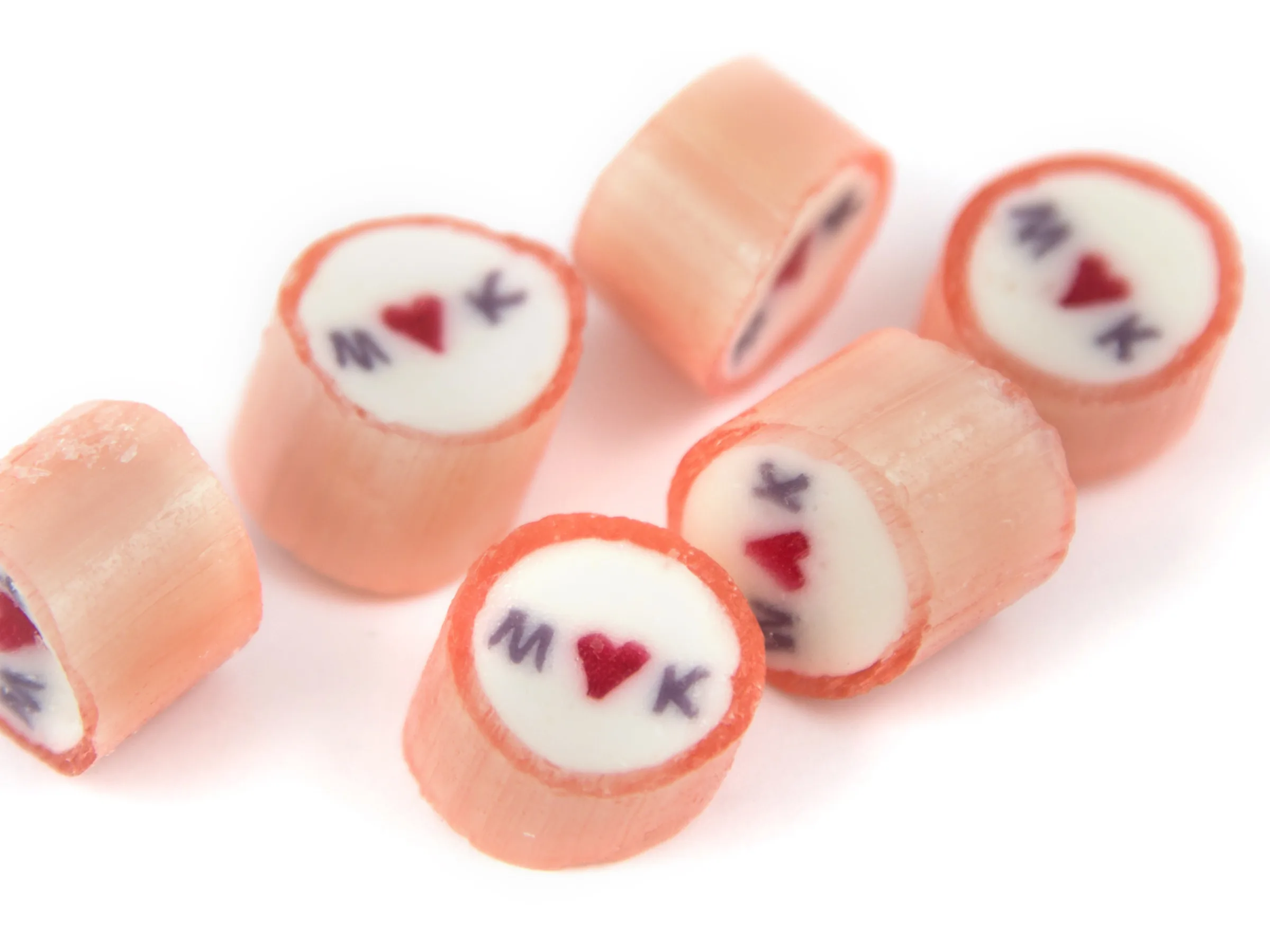 Wedding Candy gallery image 2