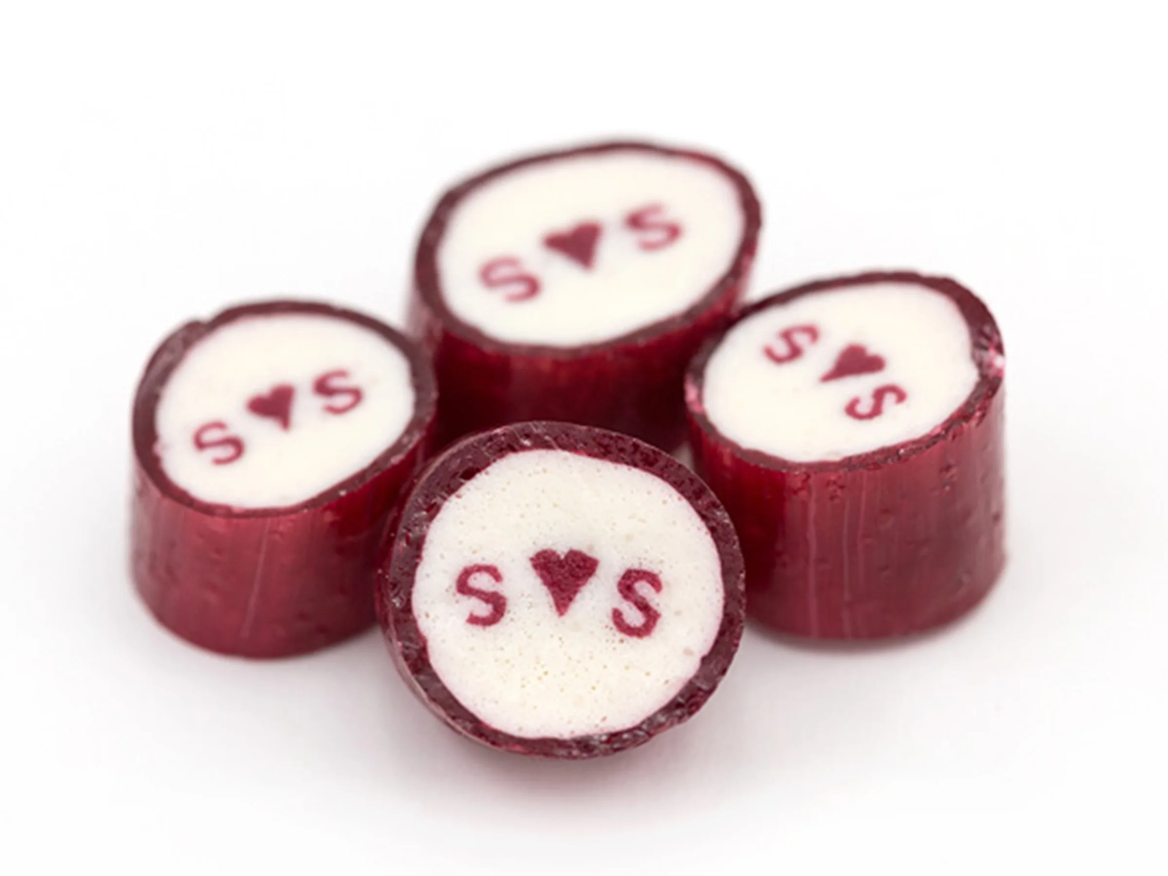 Wedding Candy gallery image 4