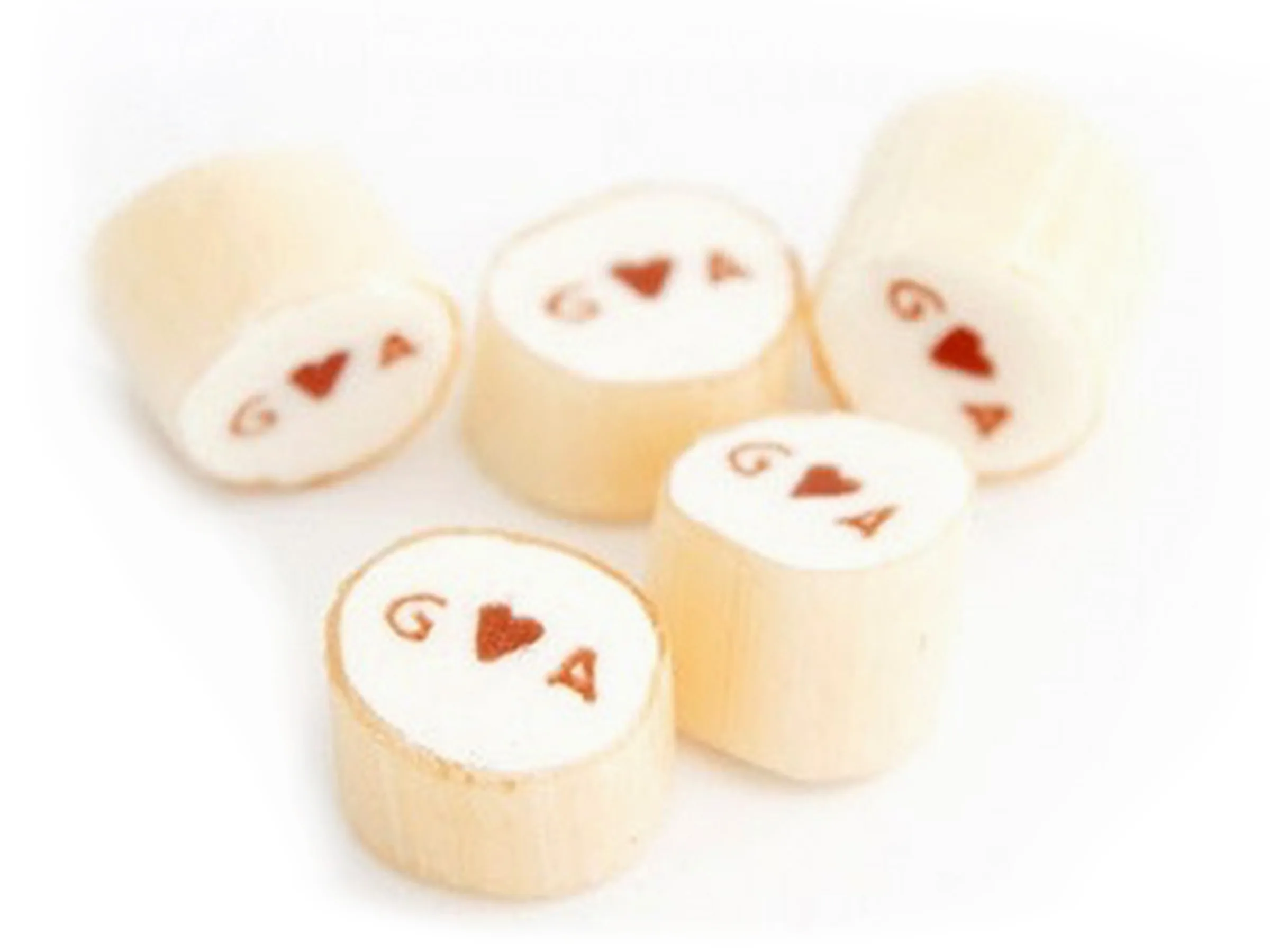 Wedding Candy gallery image 5