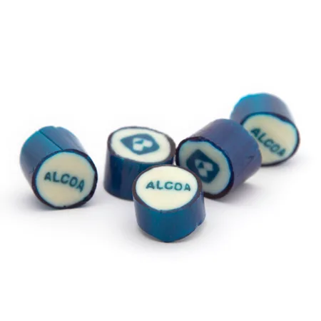Branded Logo Candy gallery image 3