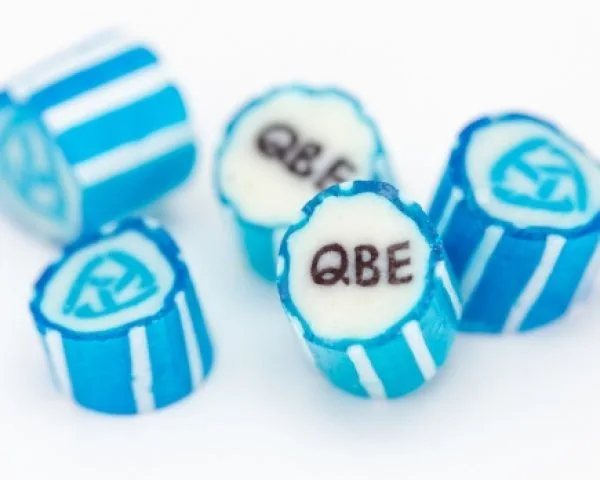 Branded Logo Candy gallery image 4